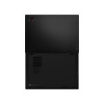 thinkpad x1 nano 2021