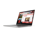 thinkpad x1 yoga titanium 2022
