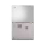 lenovo thinkpad x1 yoga titanium