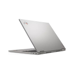 lenovo thinkpad x1 titanium yoga chinh hang