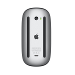 apple-magic-mouse-black