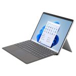 surface pro 8 platinum, microsoft surface pro 8 core i5, Surface Pro 8 Core i7 16GB 512GB