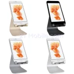 Đế tản nhiệt Rain Design Mstand Mobile