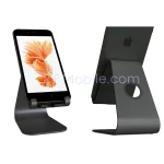Đế tản nhiệt Rain Design Mstand Mobile Black