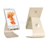 Đế tản nhiệt Rain Design Mstand Mobile Gold