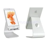 Đế tản nhiệt Rain Design Mstand Mobile Silver