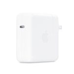 Sạc Macbook 87W cổng Type C, sạc macbook 61w