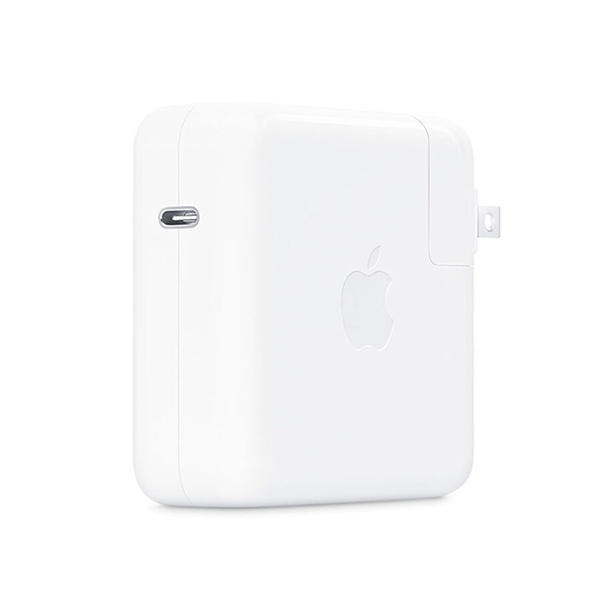 Sạc Macbook 87W cổng Type C, sạc macbook 61w