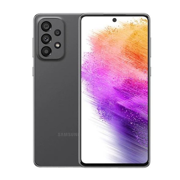 Samsung Galaxy A73 5G