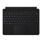 Bàn phím Surface Go Type Cover màu đen