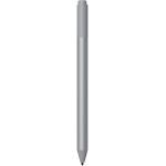 surface pen bac