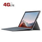 Surface Pro 7 Plus LTE + Phím