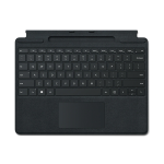 surface pro signature keyboard black