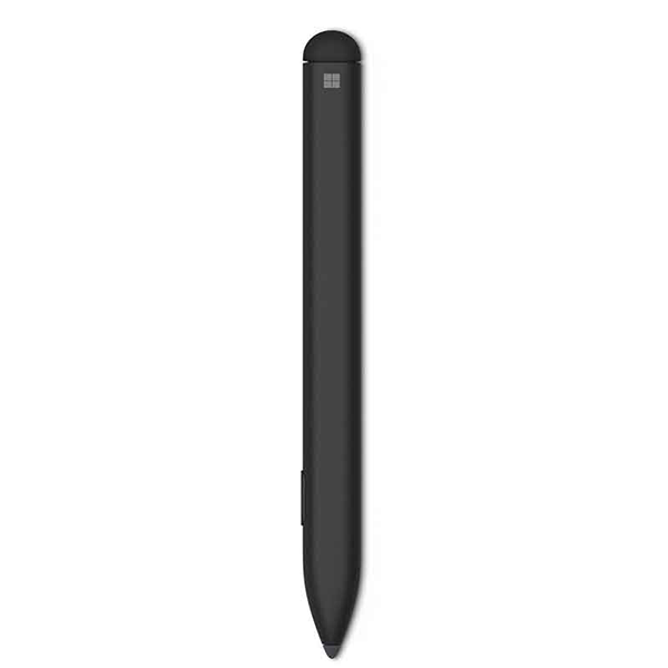 bút cảm ứng surface slim pen 1