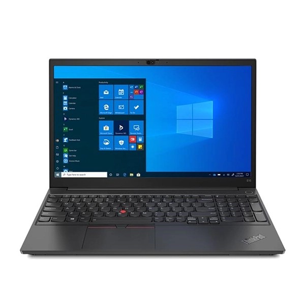 ThinkPad E15 Gen 1, lenovo thinkpad e15 gen 2 amd, ThinkPad E15 Gen 2 Core i5