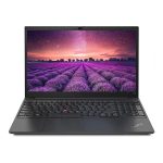 lenovo thinkpad e15 gen 2 15 inch, thinkpad e15 gen 2 core i5, ThinkPad E15 Gen 2 Ryzen 7