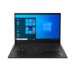 ThinkPad X1 Carbon Gen 8 2020
