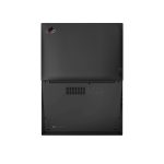 ThinkPad X1 Carbon Gen 8 Black