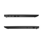 ThinkPad X1 Carbon Gen 8 - Các cổng kết nối