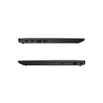 lenovo thinkpad x1 carbon gen 9