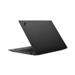lenovo thinkpad x1 carbon gen 9