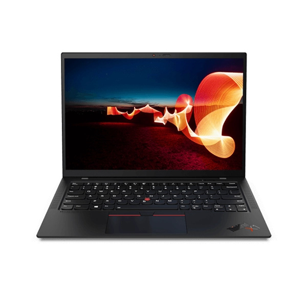 Lenovo ThinkPad X1 Carbon Gen 9 (2021