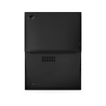 lenovo thinkpad x1 carbon gen 9 2021