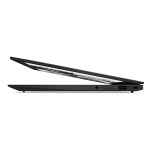 lenovo thinkpad x1 carbon gen 9 2021