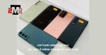 Thu mua điện thoại Samsung cũ giá cao