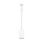 Cáp chuyển đổi USB-C to USB Adapter