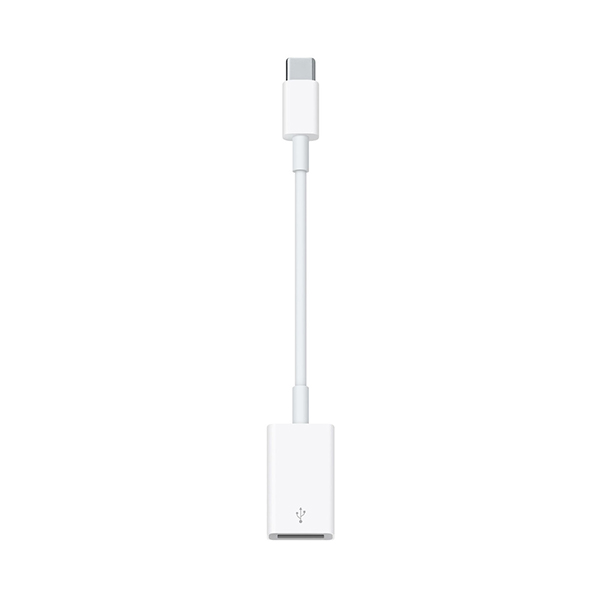 Cáp chuyển đổi USB-C to USB Adapter