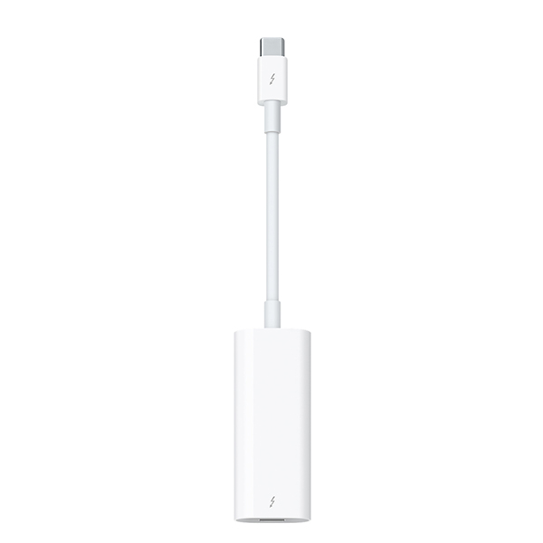 Cáp chuyển đổi Thunderbolt 3 to Thunderbolt 2