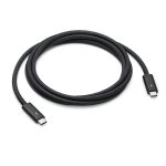 Cáp Thunderbolt 4 Pro Cable 1.8 m