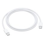 Cáp sạc Apple USB-C Charge Cable 1 m