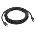 cáp Thunderbolt 4 Pro Cable 3 m