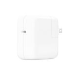 Sạc Apple 30W USB-C Power Adapter
