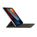 smart keyboard ipad 9th