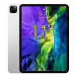 ipad pro 11 inch 2020 silver