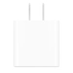 Sạc Apple 20W USB-C - 2T Mobile