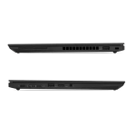 lenovo thinkpad t490s