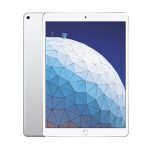 ipad air 3 2019 bạc 10.9 inches