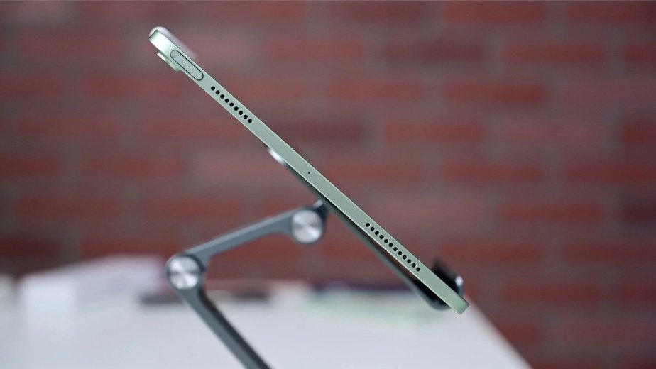 Dung lượng pin và bộ sạc 