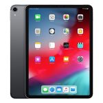 ipad pro 2018 11 inch space grey