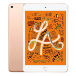 apple ipad mini 5