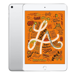 apple ipad mini 5