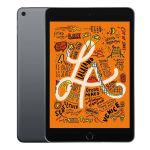 apple ipad mini 5