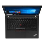 lenovo thinkpad t480s