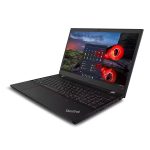 lenovo thinkpad p15v gen 2