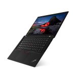 mobile workstation lenovo thinkpad p15v gen 2