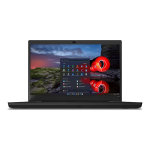 thinkpad p15v gen 2, thinkpad p1 core i7, ThinkPad P1 Gen 2 Core i9, ThinkPad P1 Gen 2 Core i7-9750H